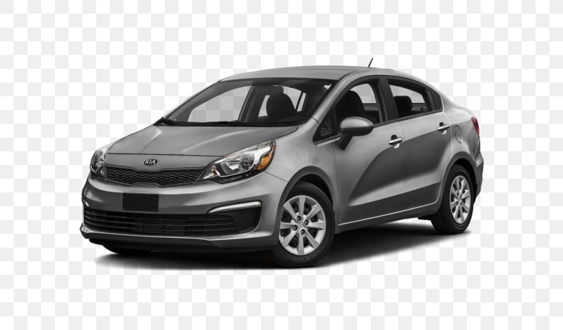 Kia Forte Car Kia Motors Kia Quoris, PNG, 640x480px, 2016, Kia, Automotive Design, Automotive Exterior, Bumper Download Free