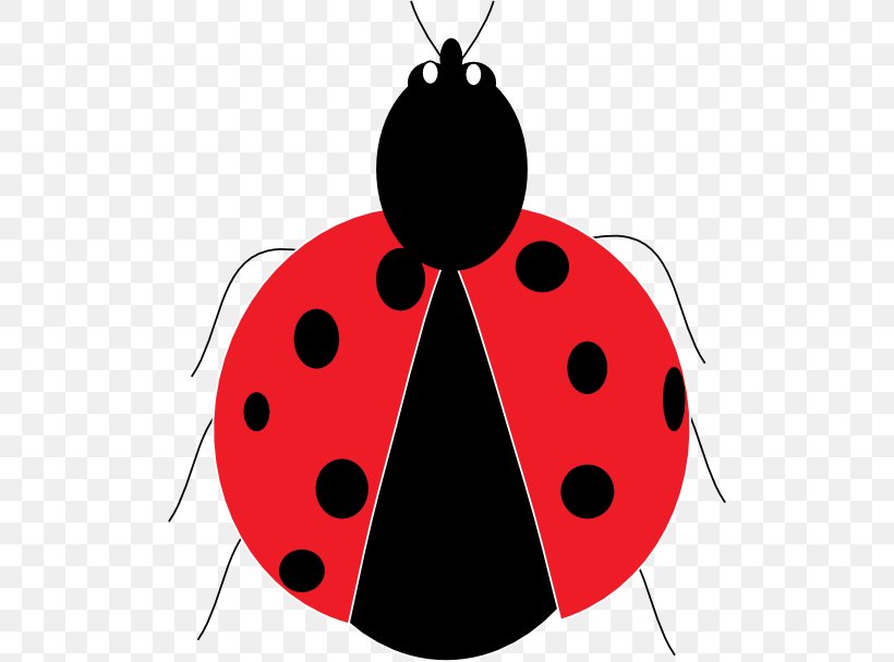 Ladybird Beetle Drawing Clip Art, PNG, 512x608px, Ladybird Beetle, Animal, Animated Cartoon, Beetle, Cartoon Download Free