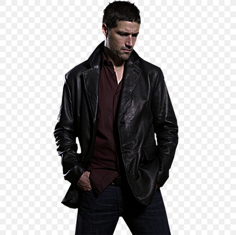 Leather Jacket Man Painting 0, PNG, 500x817px, 2016, Leather Jacket, Advertising, Black, Blazer Download Free