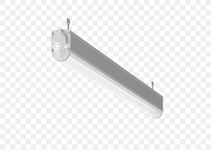Light Fixture Light-emitting Diode Street Light LED Lamp, PNG, 2237x1589px, Light, Consumption, Fitness Centre, Hardware Accessory, Industry Download Free