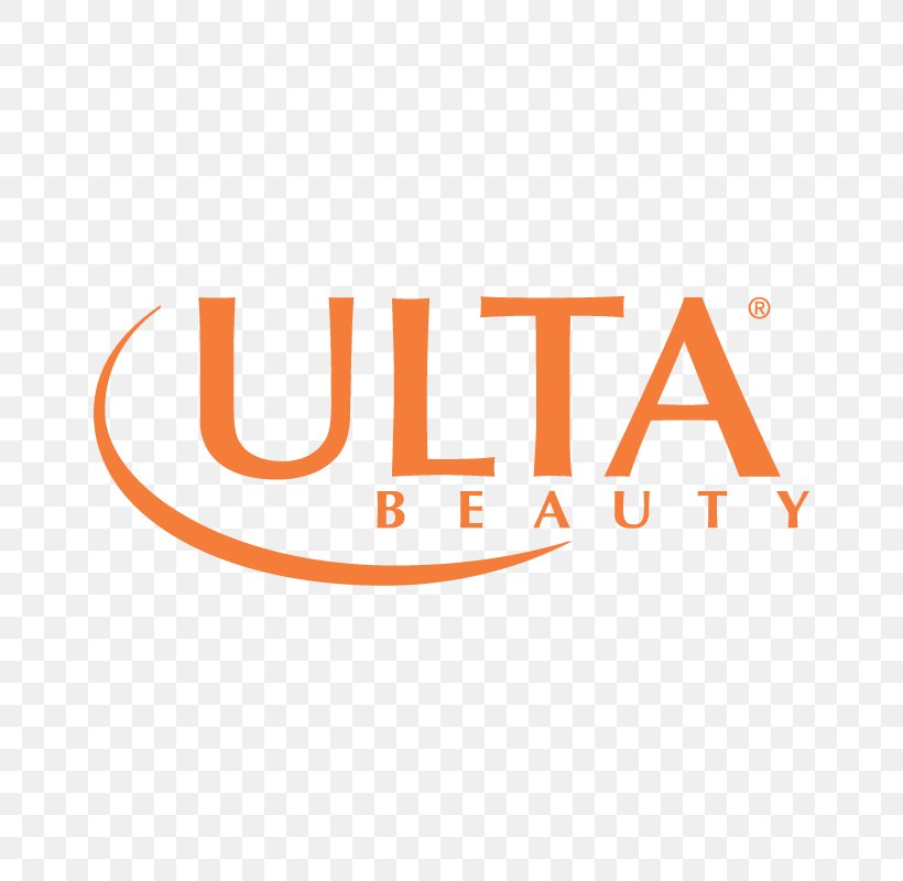 Logo Brand Product Design Ulta Beauty, PNG, 800x800px, Logo, Area, Brand, Gift, Gift Card Download Free