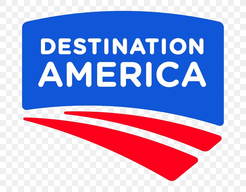 Logo Destination America Brand Television Channel, PNG, 720x640px, Logo, Area, Brand, Destination America, Headgear Download Free