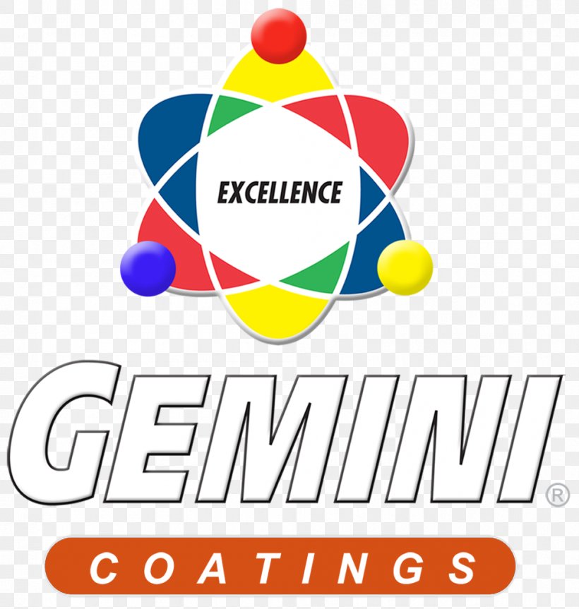 Logo Steve's Paint Supply Coating Lacquer Varnish, PNG, 997x1050px, Logo, Area, Brand, Coating, Industry Download Free