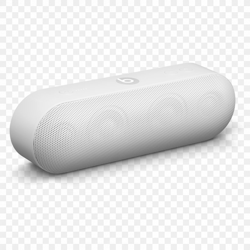 Loudspeaker Beats Electronics Beats Pill+ IPod Telephone, PNG, 1800x1800px, Loudspeaker, Anker, Beats Electronics, Beats Pill, Bluetooth Download Free