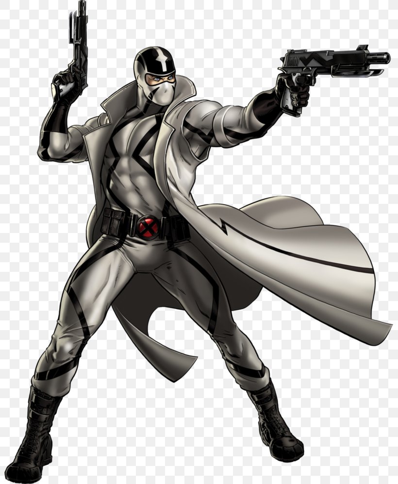 Marvel: Avengers Alliance Wolverine Fantomex Marvel Universe Marvel Comics, PNG, 801x997px, Marvel Avengers Alliance, Action Figure, Comics, Fantomex, Fictional Character Download Free