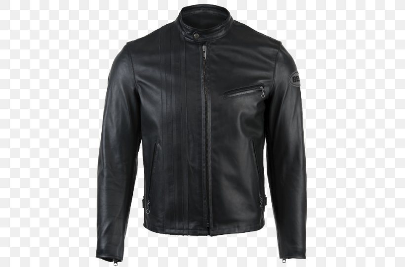 Motorcycle Helmets Leather Jacket Schott NYC Clothing, PNG, 540x540px, Motorcycle Helmets, Bell Sports, Black, Clothing, Denim Download Free