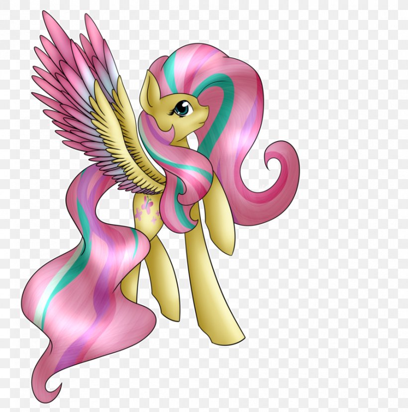 My Little Pony Fluttershy Rainbow Dash Rarity, PNG, 889x898px, Watercolor, Cartoon, Flower, Frame, Heart Download Free