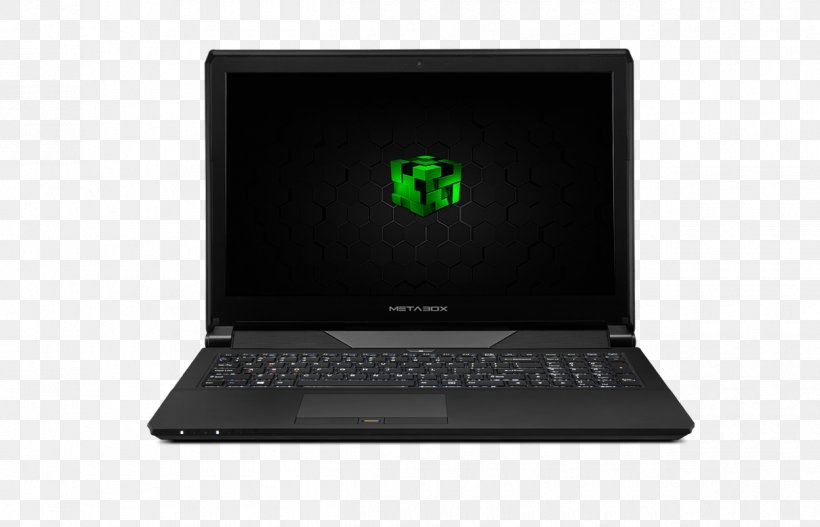 Netbook Laptop Intel Computer Hardware Personal Computer, PNG, 1250x804px, Netbook, Computer, Computer Hardware, Computer Memory, Electronic Device Download Free