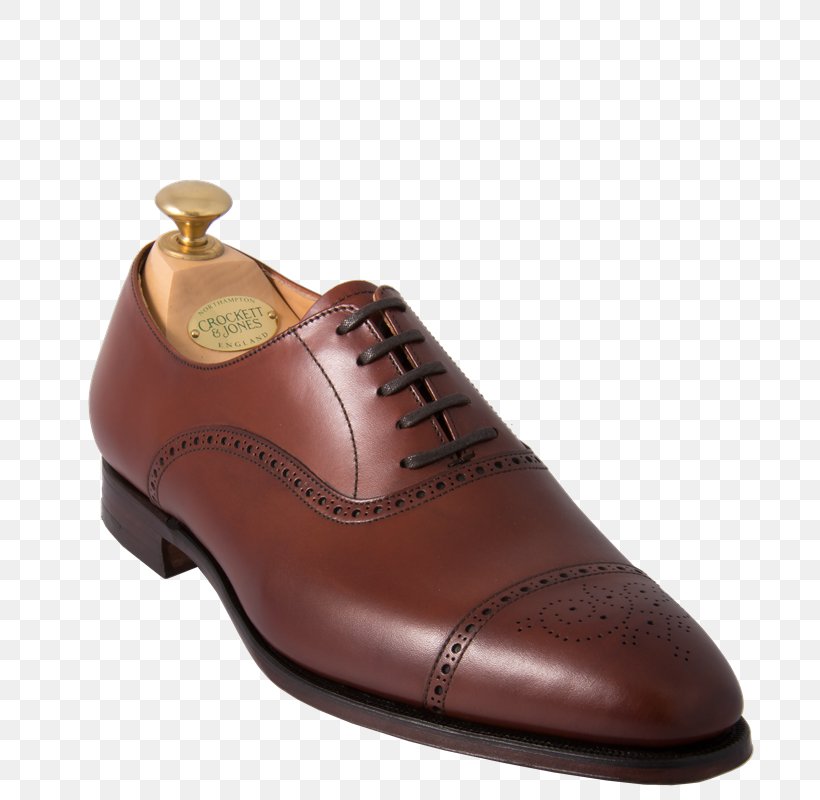 Northampton Crockett & Jones Shoe Boot Calf, PNG, 800x800px, Northampton, Antique, Boot, Brown, Calf Download Free