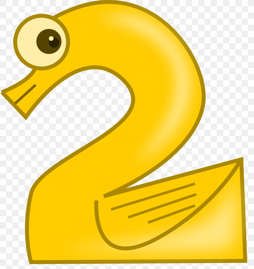 Number Sense In Animals Clip Art, PNG, 2258x2400px, Number Sense In Animals, Area, Beak, Bing, Document Download Free