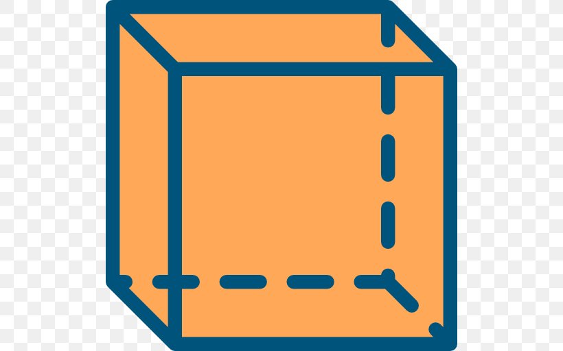 Paper Box Computer File, PNG, 512x512px, Paper, Area, Blue, Box, Cardboard Download Free