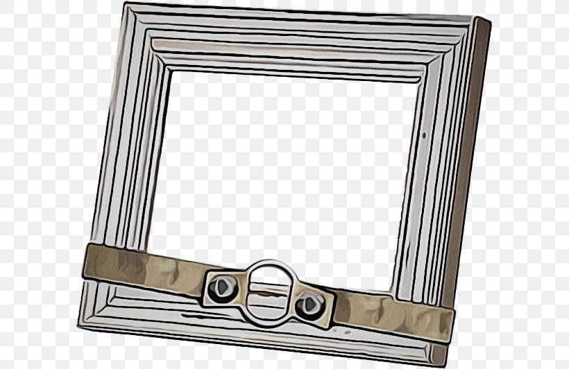 Picture Frame Frame, PNG, 600x533px, Picture Frames, Mirror, Picture Frame, Rectangle Download Free