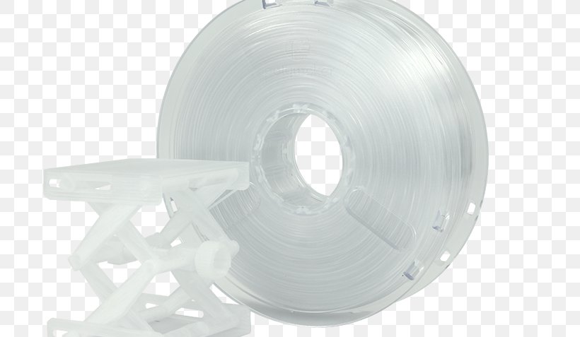 Plastic 3D Printing Filament Ciljno Nalaganje Polycarbonate, PNG, 714x477px, 3d Computer Graphics, 3d Printing, 3d Printing Filament, Plastic, Acrylonitrile Butadiene Styrene Download Free