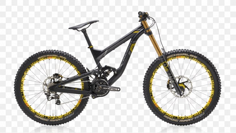 Polygon Bikes Bicycle 2017 UCI Mountain Bike World Cup Cross-country Cycling, PNG, 1152x648px, Polygon Bikes, Automotive Exterior, Automotive Tire, Automotive Wheel System, Bicycle Download Free