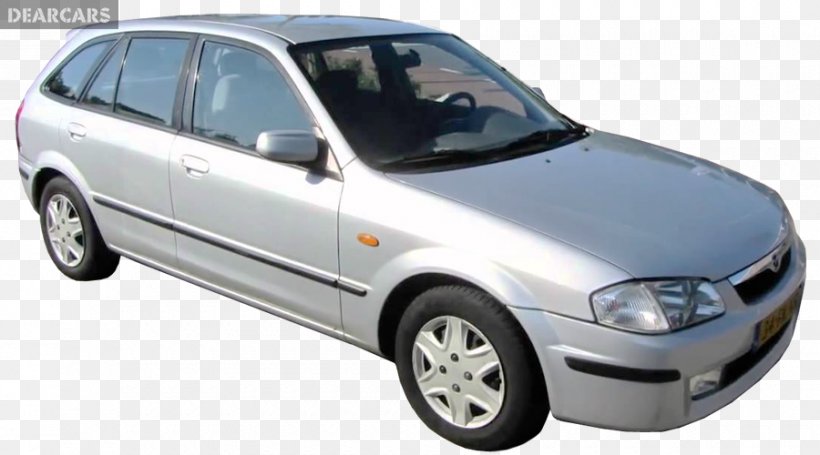 Renault Mégane Compact Car Mazda 323 Opel Astra, PNG, 900x500px, Car, Alloy Wheel, Auto Part, Automotive Exterior, Automotive Wheel System Download Free