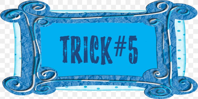 School Teacher Homework Picture Frames, PNG, 1225x612px, School, Aqua, Blog, Blue, Box Download Free