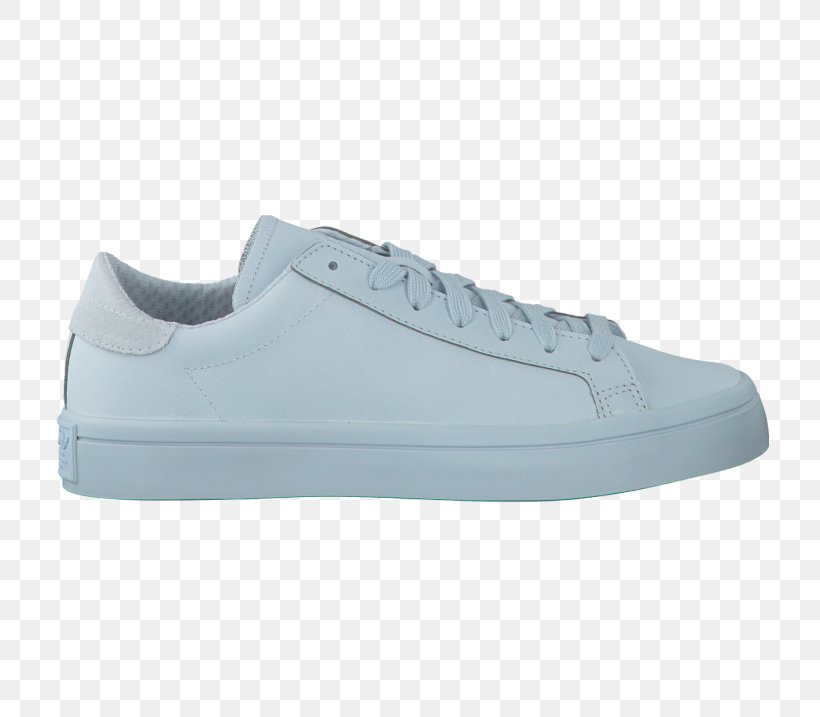 Skate Shoe Sneakers Basketball Shoe, PNG, 718x717px, Skate Shoe, Athletic Shoe, Basketball, Basketball Shoe, Blue Download Free