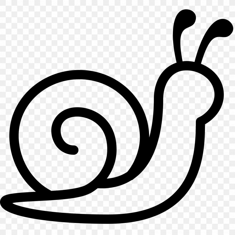 Snail Slug Gastropods Clip Art, PNG, 1600x1600px, Snail, Area, Artwork, Black And White, Gastropods Download Free