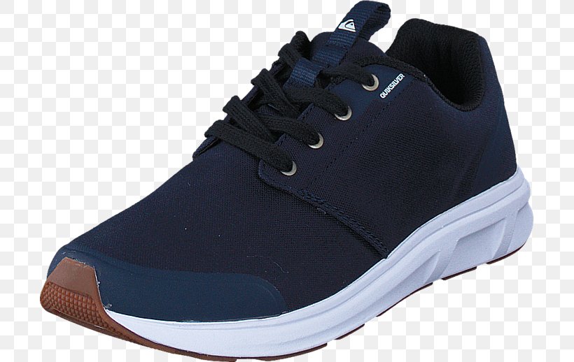 Sneakers Blue Footwear Shoe Nike, PNG, 705x518px, Sneakers, Adidas, Asics, Athletic Shoe, Black Download Free