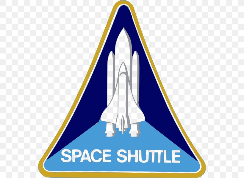 Space Shuttle Program International Space Station Space Shuttle Challenger Disaster Johnson Space Center Apollo Program, PNG, 564x599px, Space Shuttle Program, Apollo Program, Area, Astronaut, International Space Station Download Free