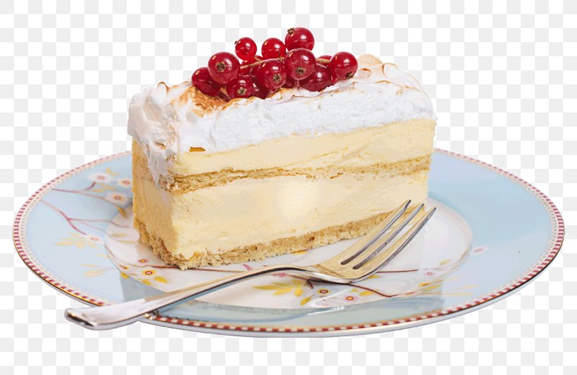 Sponge Cake Torte Cheesecake Vanilla, PNG, 800x533px, Sponge Cake, Baked Goods, Buttercream, Cake, Cheesecake Download Free