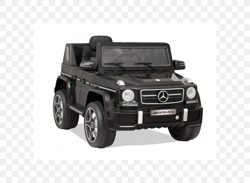 Sport Utility Vehicle Mercedes-Benz G-Class Car BMW X6, PNG, 600x600px, Sport Utility Vehicle, Automotive Design, Automotive Exterior, Bmw X6, Brand Download Free