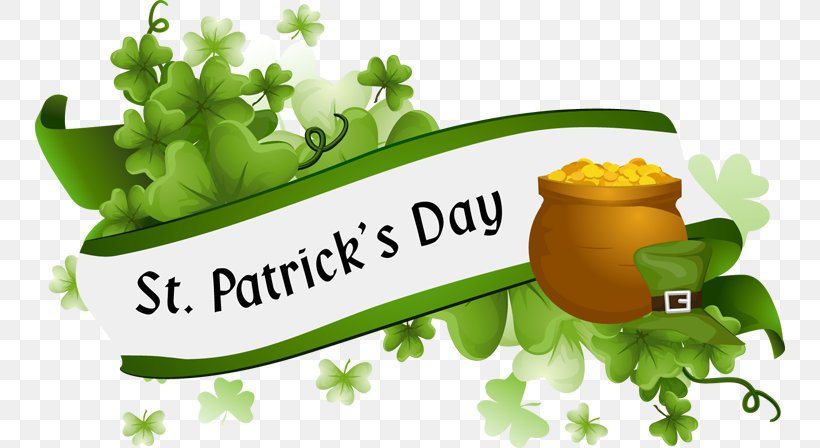 St. Patricks Cathedral Saint Patricks Day What Is St. Patricks Day? March 17 Parade, PNG, 750x448px, St Patricks Cathedral, Brand, December, Food, Fruit Download Free