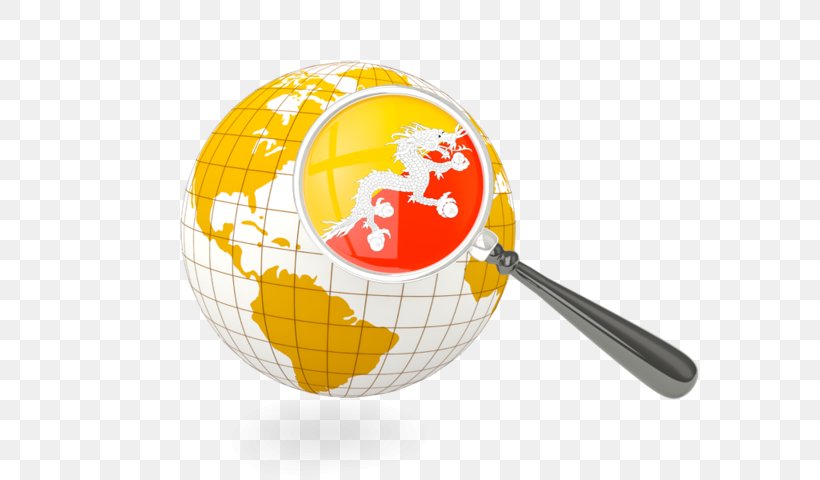 Stock Photography World Globe Flag, PNG, 640x480px, Stock Photography, Flag, Flag Of Argentina, Flag Of India, Flag Of Indonesia Download Free