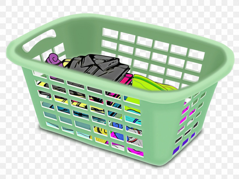 Storage Basket Basket Plastic Home Accessories Bicycle Basket, PNG, 2400x1800px, Storage Basket, Basket, Bicycle Basket, Home Accessories, Plastic Download Free