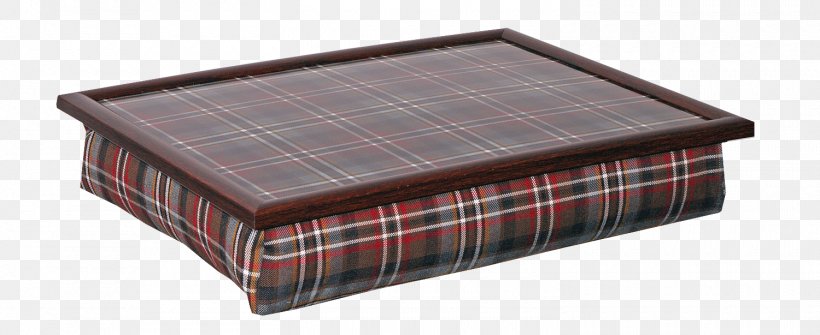 Tartan Tray Margot Steel Designs Pin Personal Identification Number, PNG, 1500x614px, Tartan, Box, Couch, Margot Steel Designs, Personal Identification Number Download Free