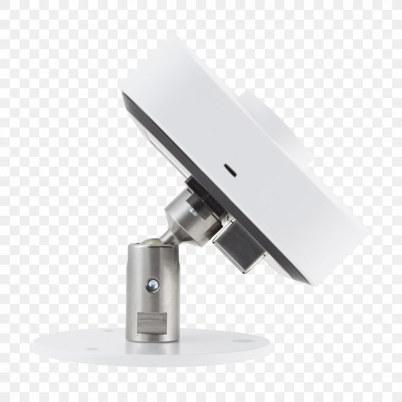 Technology Angle, PNG, 1200x1200px, Technology, Hardware Download Free