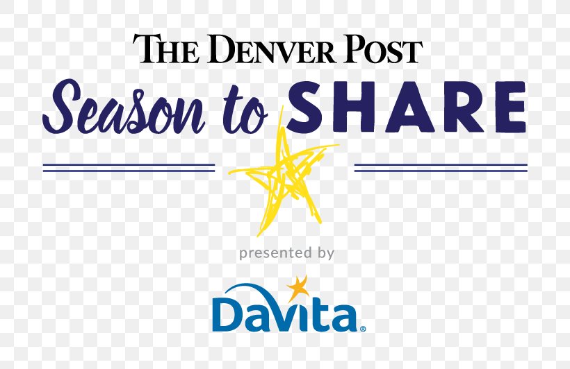 The Denver Post Organization Foundation Non-profit Organisation Grant, PNG, 800x532px, Denver Post, Area, Blue, Brand, Colorado Download Free