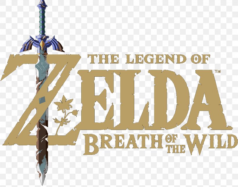 The Legend Of Zelda: Breath Of The Wild Hyrule Warriors Vector Graphics Universe Of The Legend Of Zelda Logo, PNG, 1110x875px, Legend Of Zelda Breath Of The Wild, Brand, Drawing, Game, Hyrule Warriors Download Free