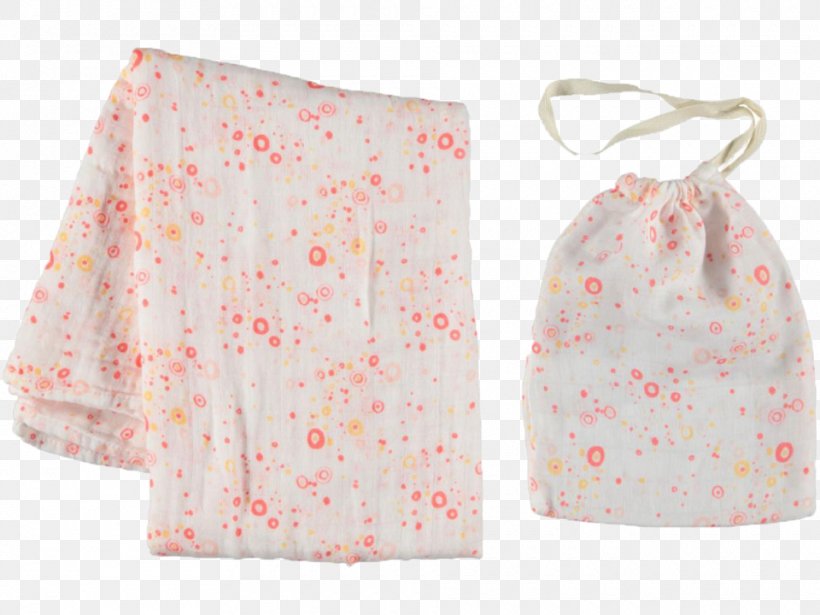 Towel Cotton Little Kingdom 亲子概念店 Textile Bib, PNG, 960x720px, Towel, Bib, Child, Cotton, Linen Download Free