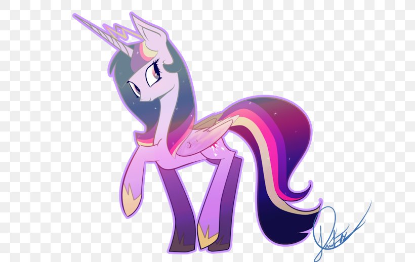 Twilight Sparkle Pony Princess Celestia An Eisai Ena Asteri DeviantArt, PNG, 650x518px, Twilight Sparkle, Animal Figure, Art, Cartoon, Character Download Free