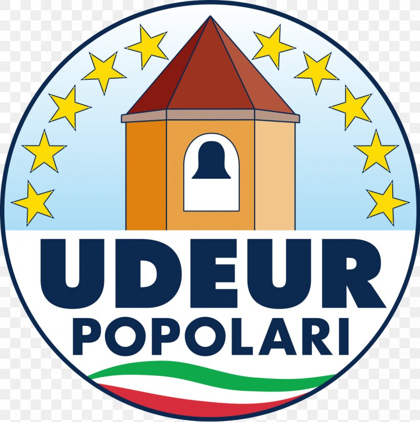 Union Of Democrats For Europe Italian General Election, 2018 Union Of The Centre Christian Democracy United Christian Democrats, PNG, 1200x1206px, Watercolor, Cartoon, Flower, Frame, Heart Download Free