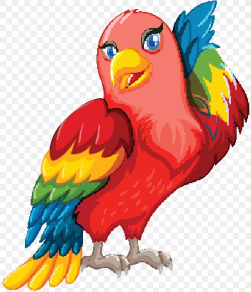 Vector Graphics Stock Illustration Royalty-free Drawing, PNG, 1200x1396px, Royaltyfree, Beak, Bird, Bird Supply, Bird Toy Download Free