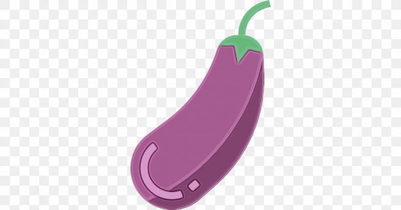 Vegetable Cartoon, PNG, 1200x630px, Food, Aubergines, Chili Pepper, Eggplant, Gratis Download Free