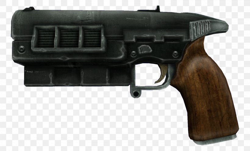 Weapon Firearm Trigger Revolver Air Gun, PNG, 1484x899px, Weapon, Air Gun, Airsoft, Firearm, Gun Download Free