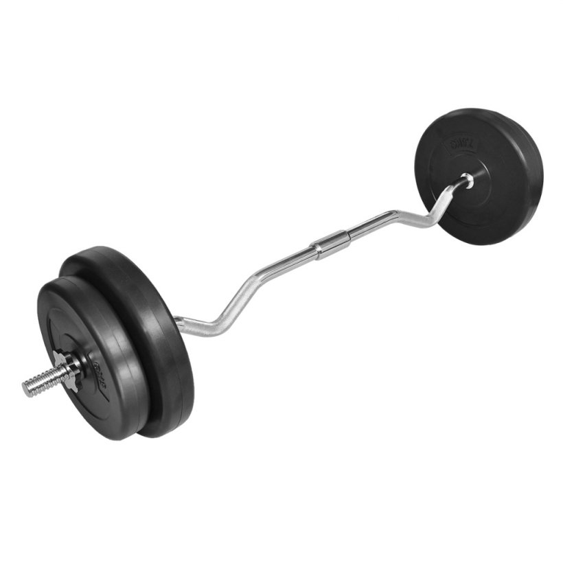 Weight Training Weight Plate Barbell Dumbbell, PNG, 1024x1024px, Weight Training, Bar, Barbell, Bench, Dumbbell Download Free