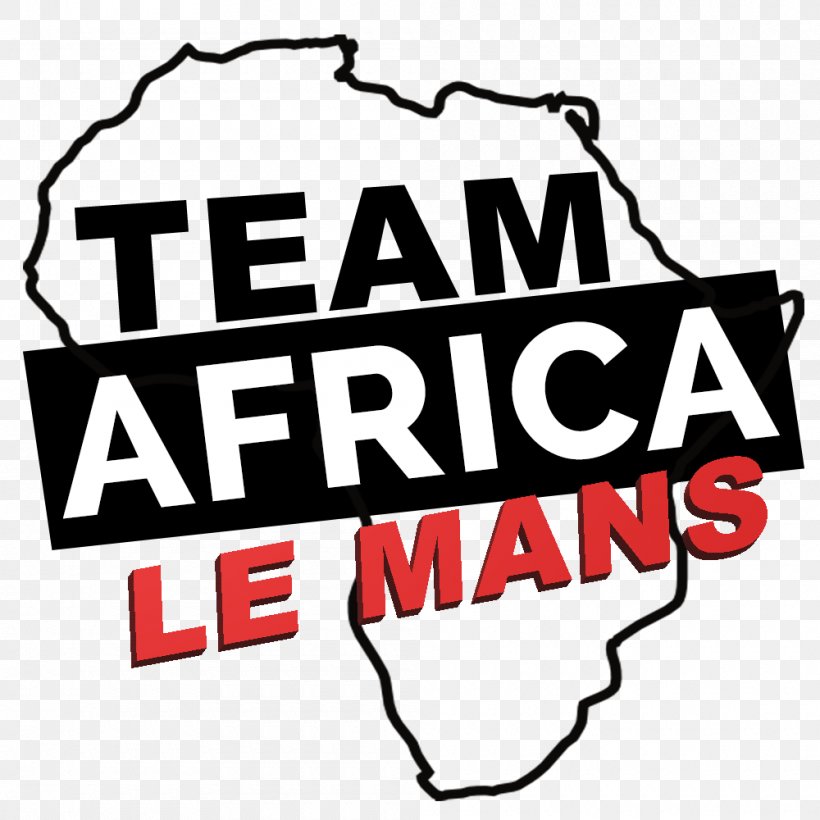 24 Hours Of Le Mans Logo Promotional Merchandise Brand, PNG, 1000x1000px, 24 Hours Of Le Mans, Africa, Area, Artwork, Black And White Download Free