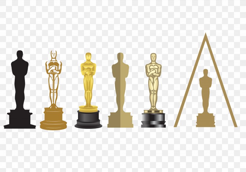 89th Academy Awards Statue, PNG, 5833x4083px, 89th Academy Awards, Academy Awards, Award, Board Game, Chess Download Free