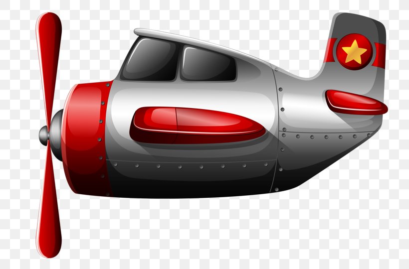 Airplane Propeller Clip Art, PNG, 800x540px, Airplane, Aircraft, Automotive Design, Automotive Exterior, Aviation Download Free