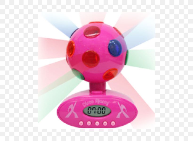 Alarm Clocks Alarm Device Light Disco Ball, PNG, 600x600px, Alarm Clocks, Alarm Clock, Alarm Device, Clock, Disco Download Free