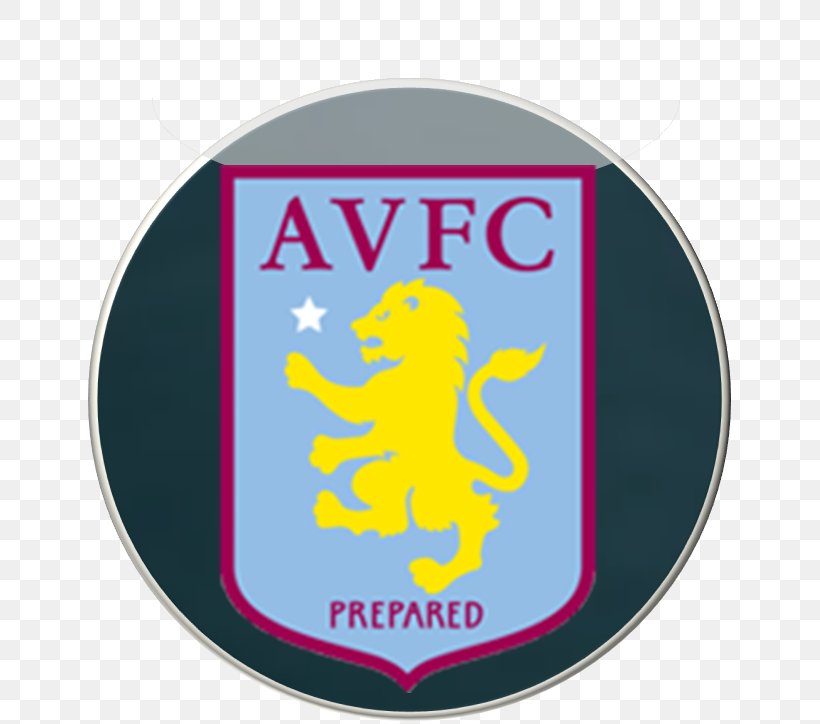 Aston Villa F.C. Poster Logo Brand, PNG, 649x724px, Aston Villa Fc, Area, Aston, Badge, Brand Download Free