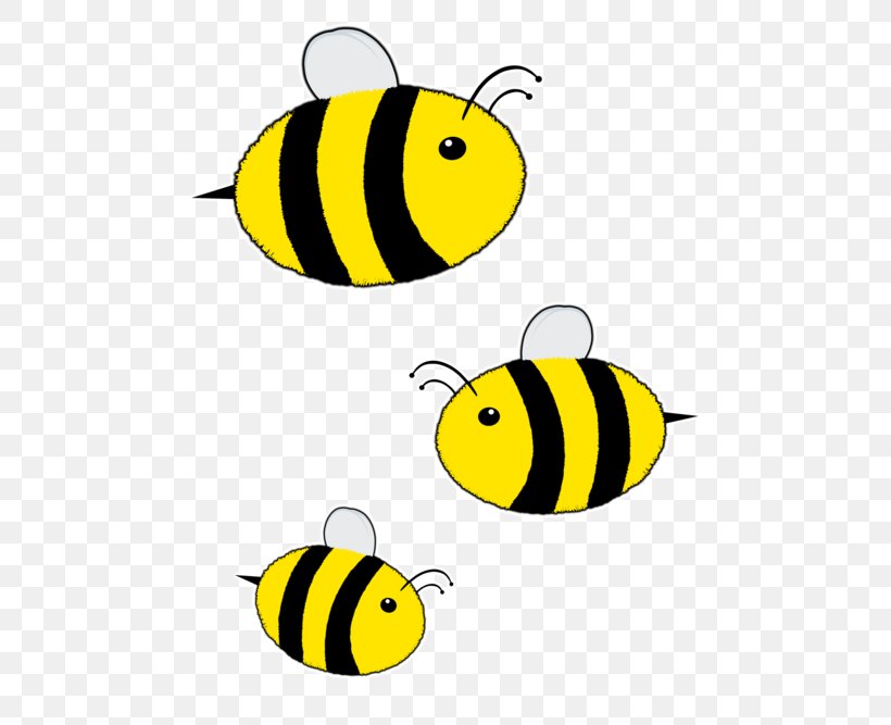 Bee Insect Pollinator Clip Art, PNG, 500x667px, Bee, Artwork, Blog, Drawing, Ifwe Download Free