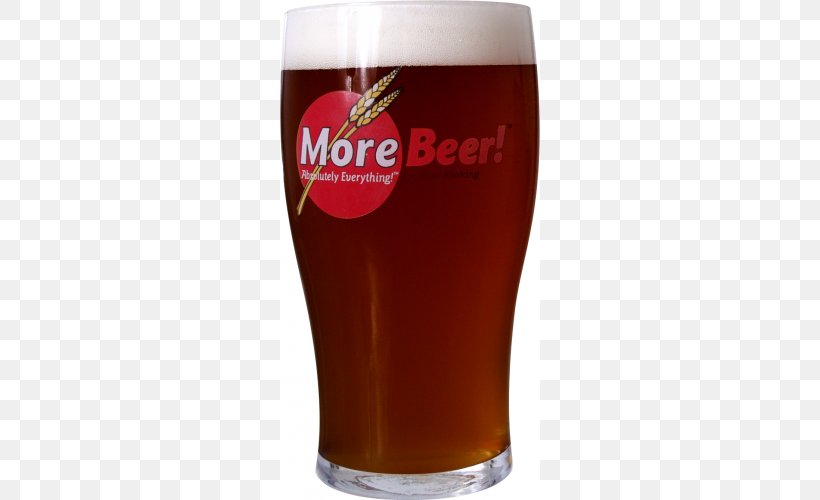 Beer Pint Glass Doppelbock Imperial Pint, PNG, 500x500px, Beer, Beer Brewing Grains Malts, Beer Glass, Doppelbock, Drink Download Free