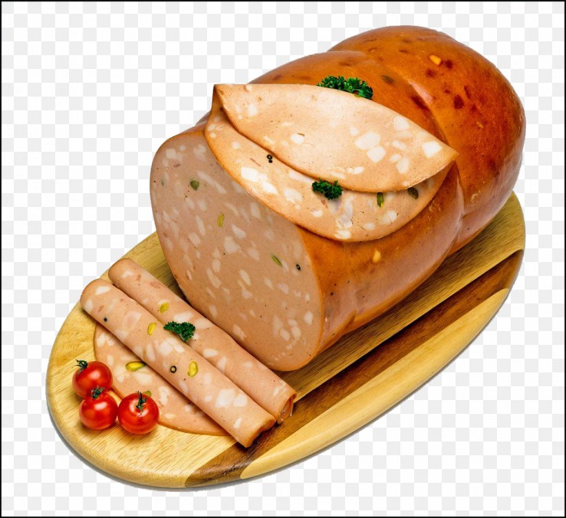 Bratwurst Sausage Ham Bockwurst Mortadella, PNG, 931x853px, Bratwurst, Bockwurst, Bologna Sausage, Food, German Food Download Free
