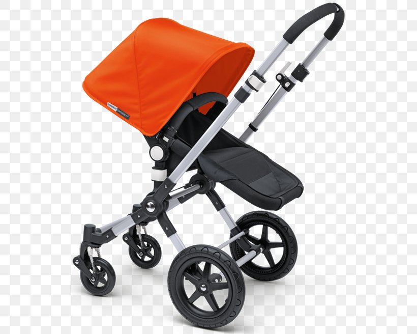 Bugaboo International Baby Transport Bugaboo Cameleon³ Infant Nuna MIXX2, PNG, 543x656px, Bugaboo International, Baby Carriage, Baby Products, Baby Toddler Car Seats, Baby Transport Download Free