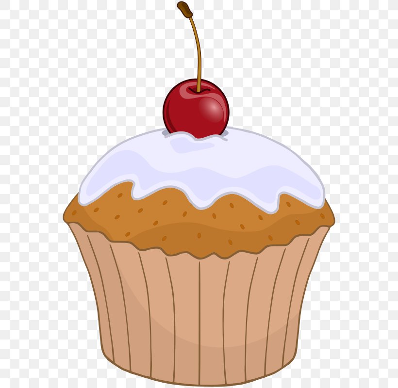 Cakes And Cupcakes Muffin Birthday Cake Frosting & Icing, PNG, 564x800px, Cupcake, Animation, Bakery, Birthday Cake, Cake Download Free